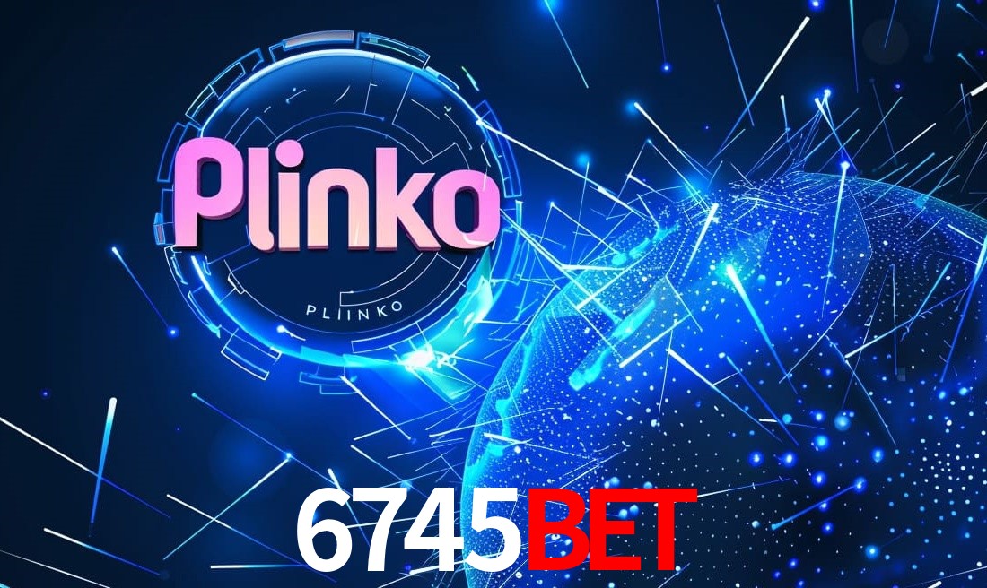 Plinko