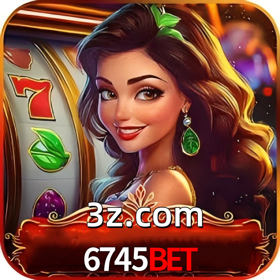 6745BET Brasil